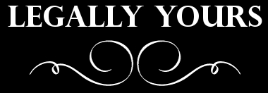 Legally Yours